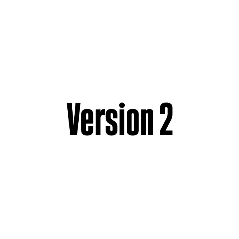 Version 2